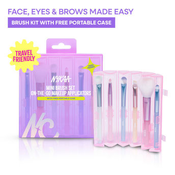 product-image-lens