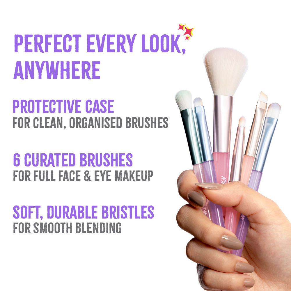 product image5