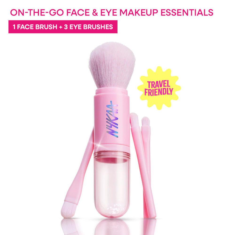 product image1