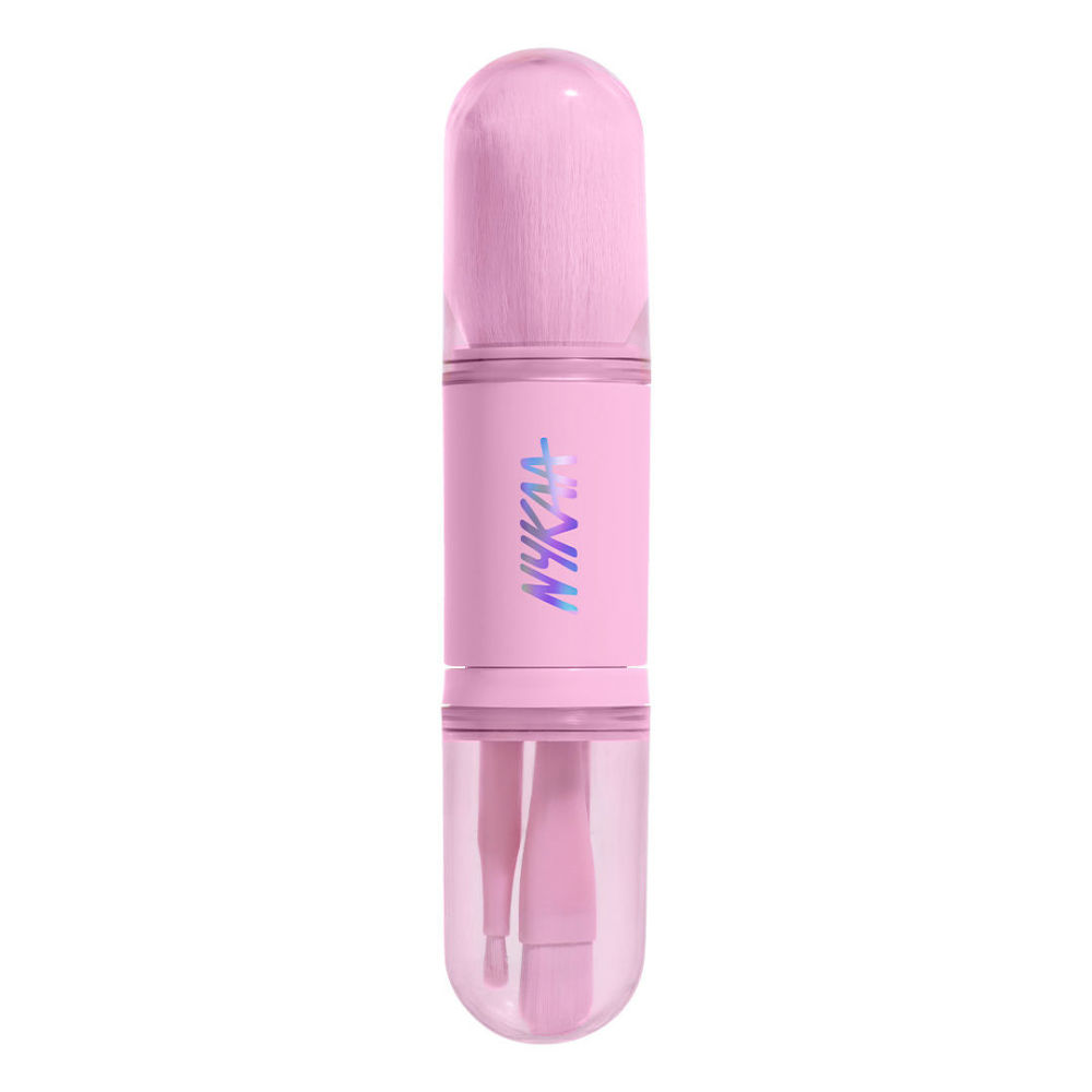 product image6