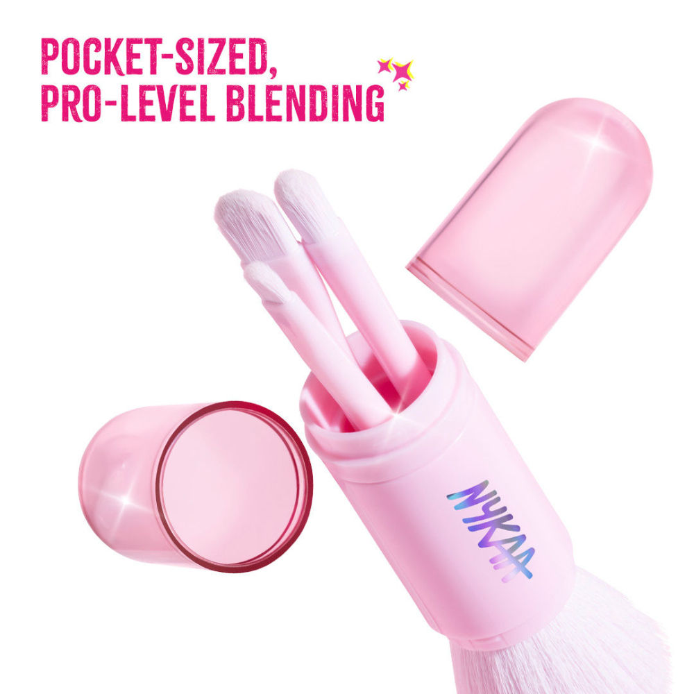 product image2