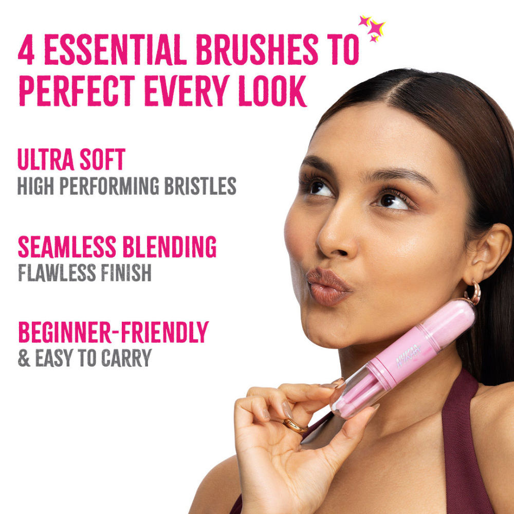 product image4