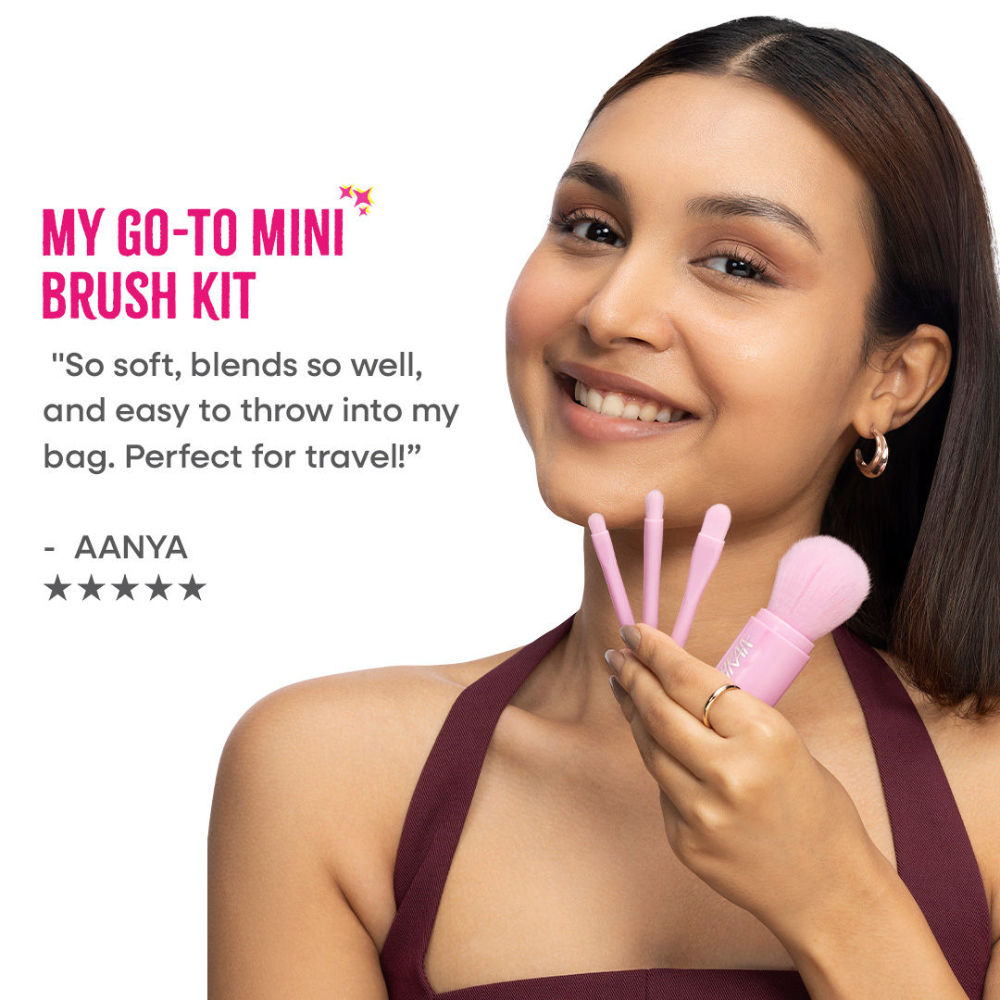 product image5