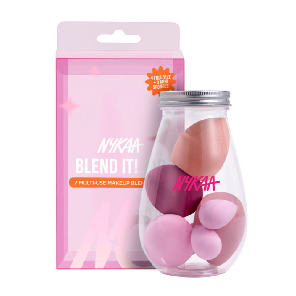 product image7
