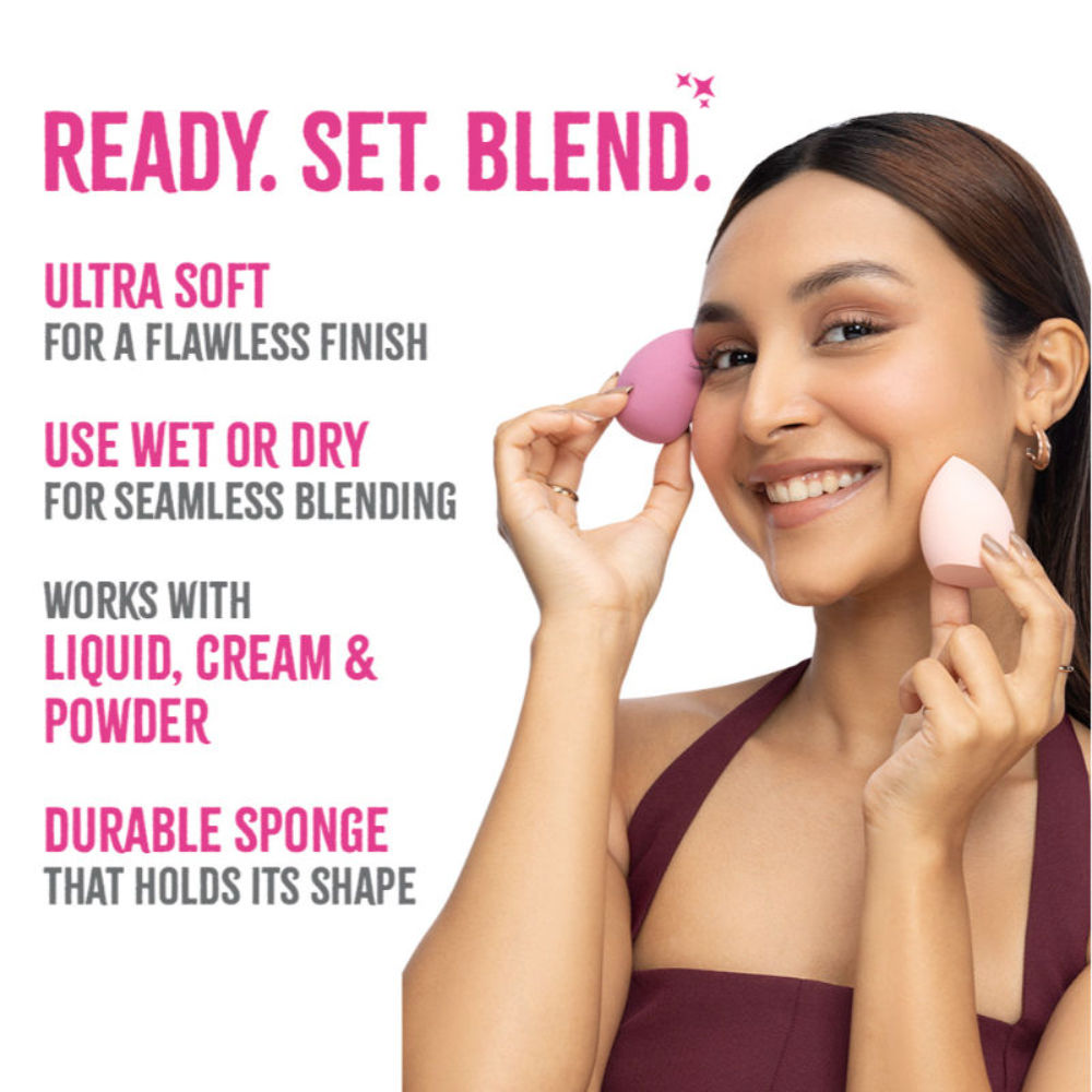product image4