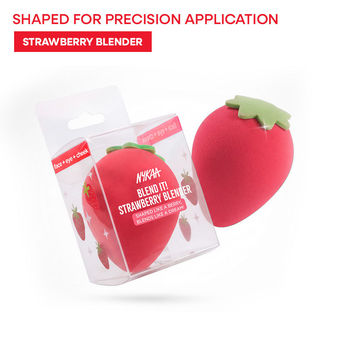 product-image-lens