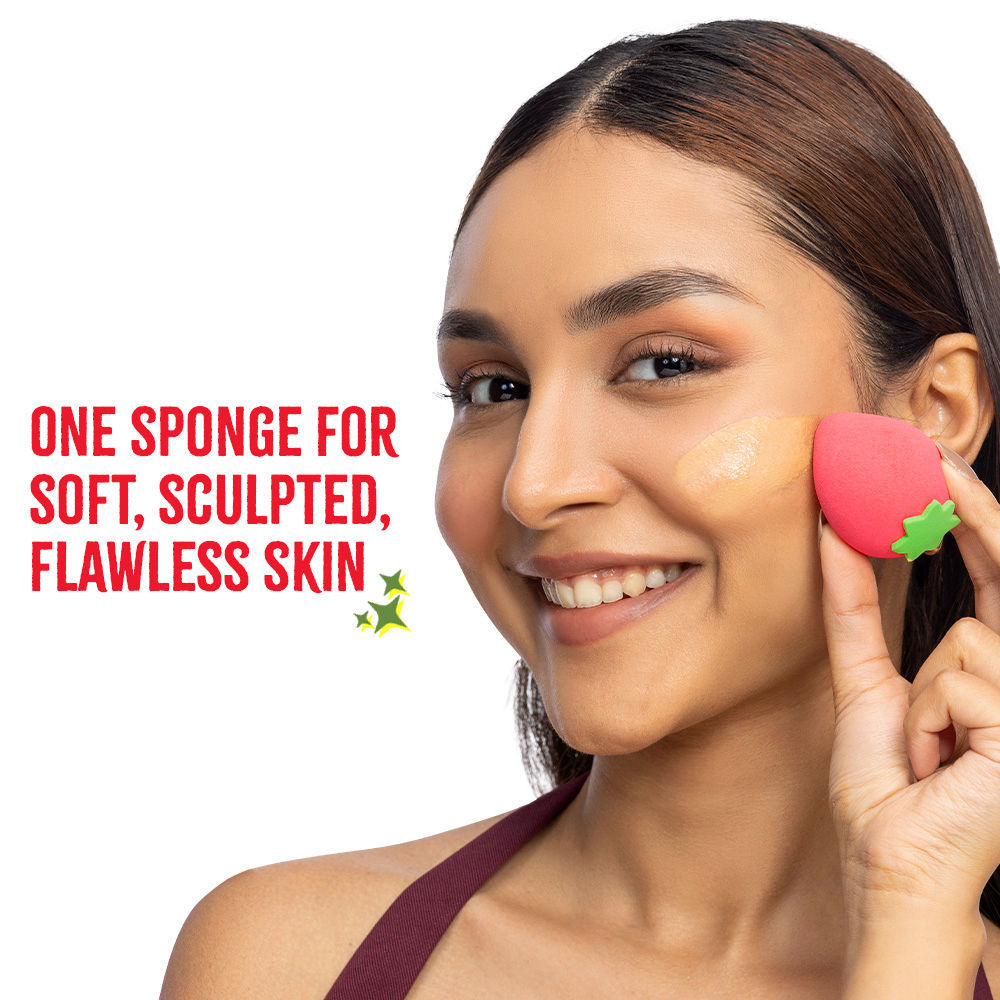 product image2
