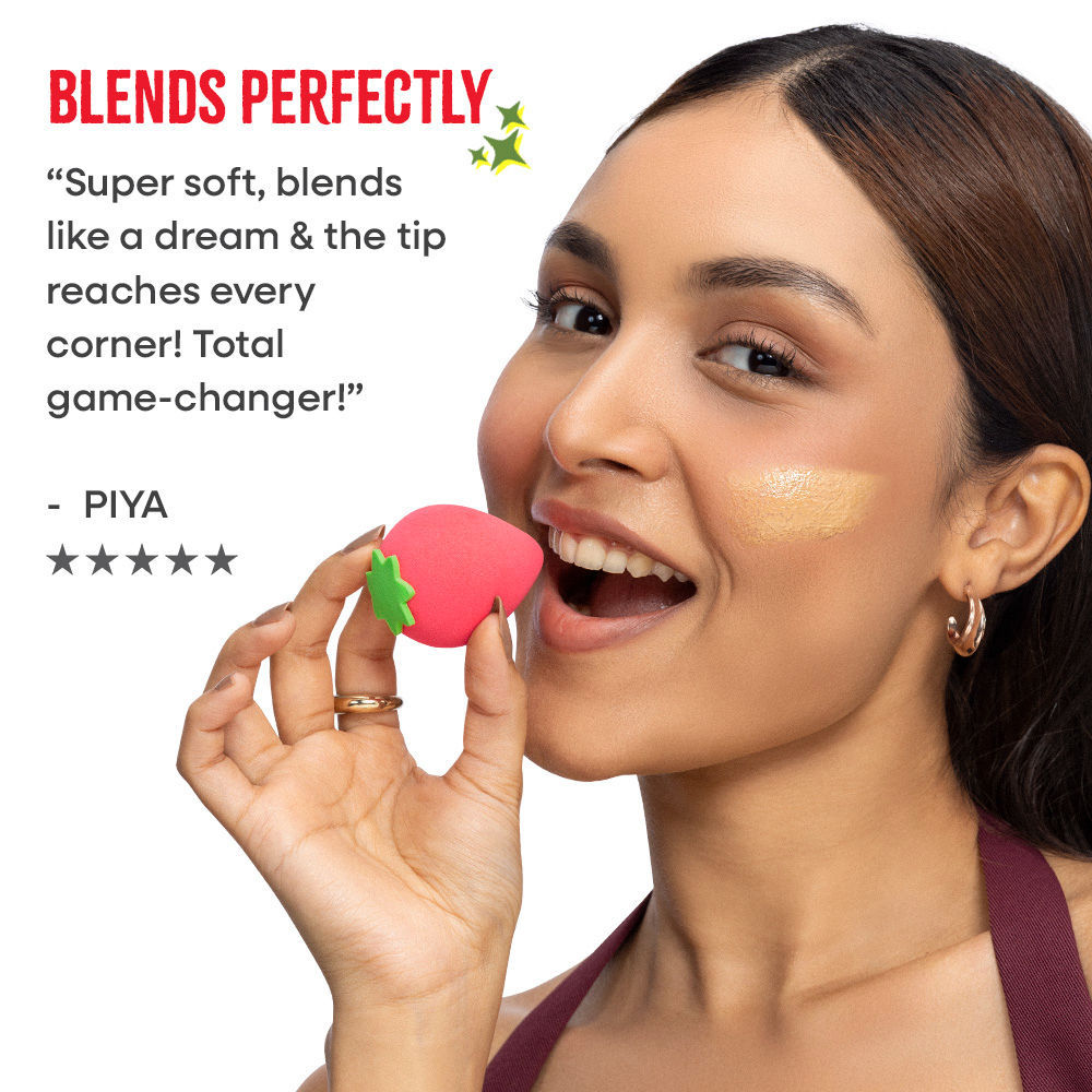 product image5