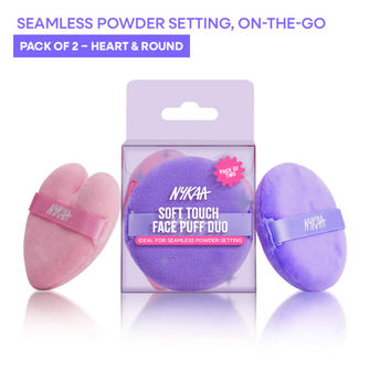 product-image-lens