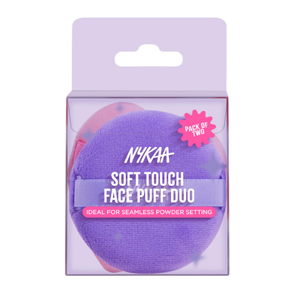 product image6