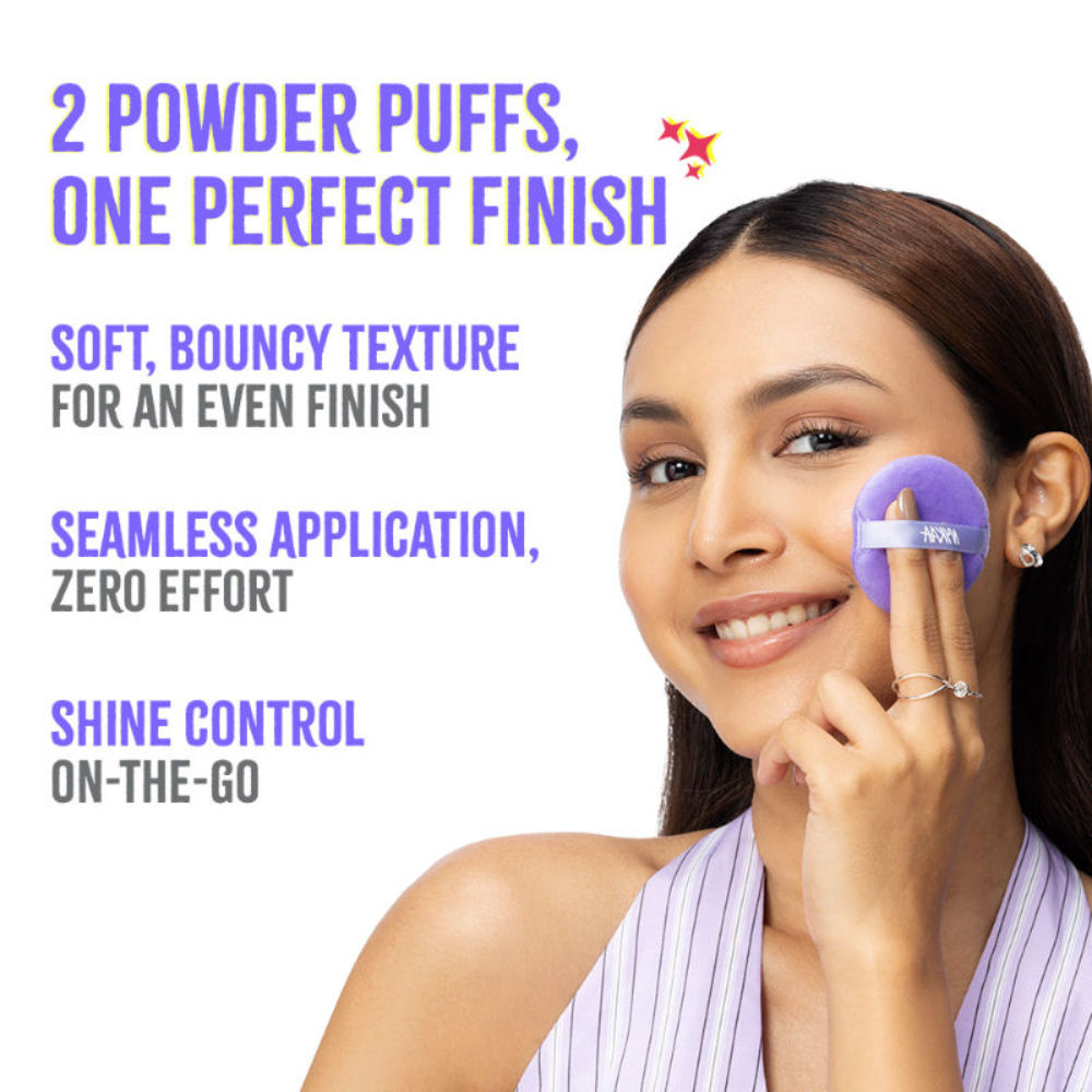 product image4