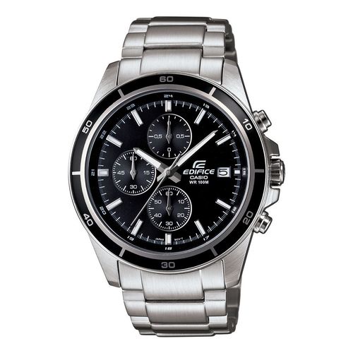 casio edifice formal watches for boys