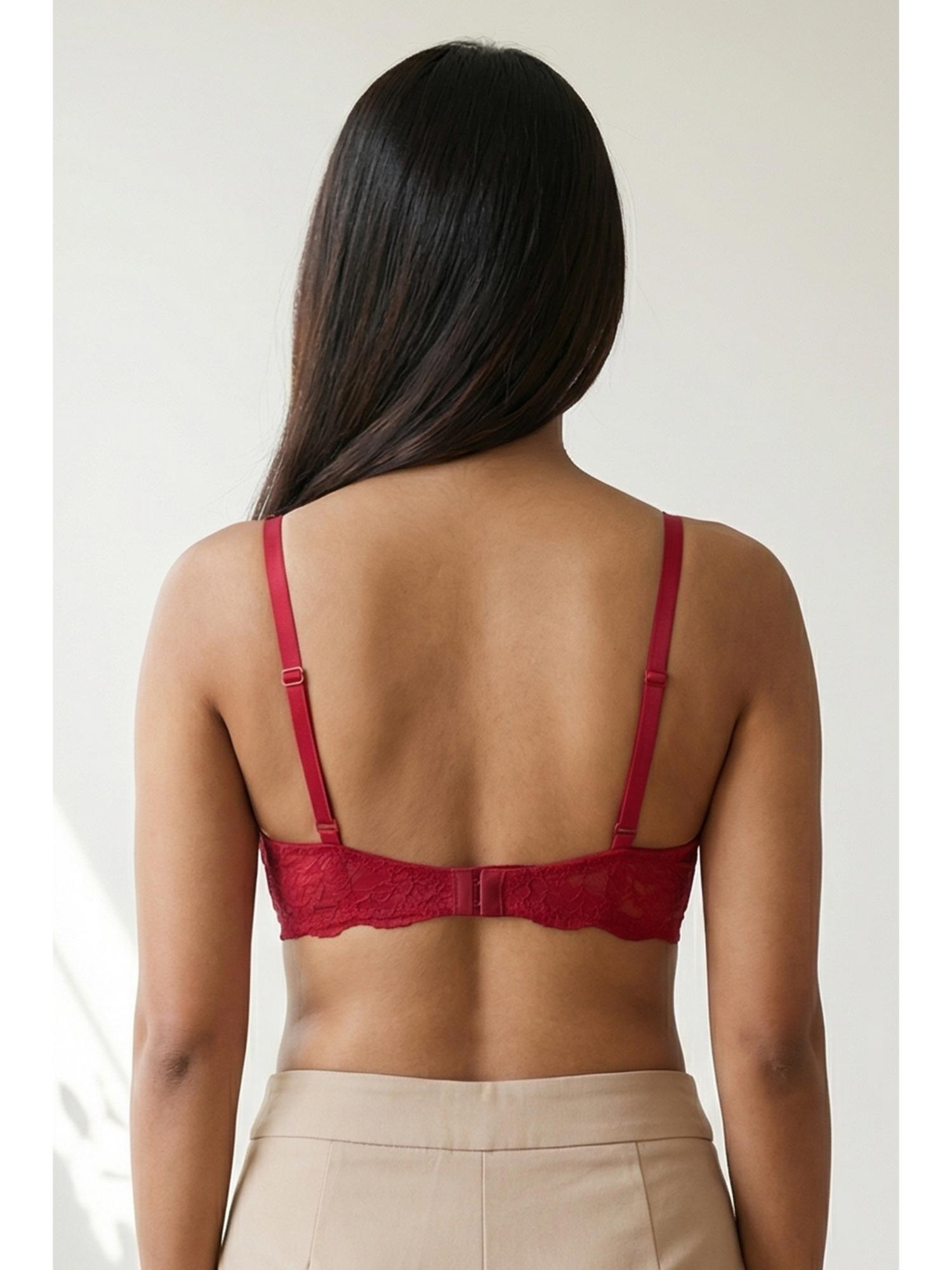 product image3