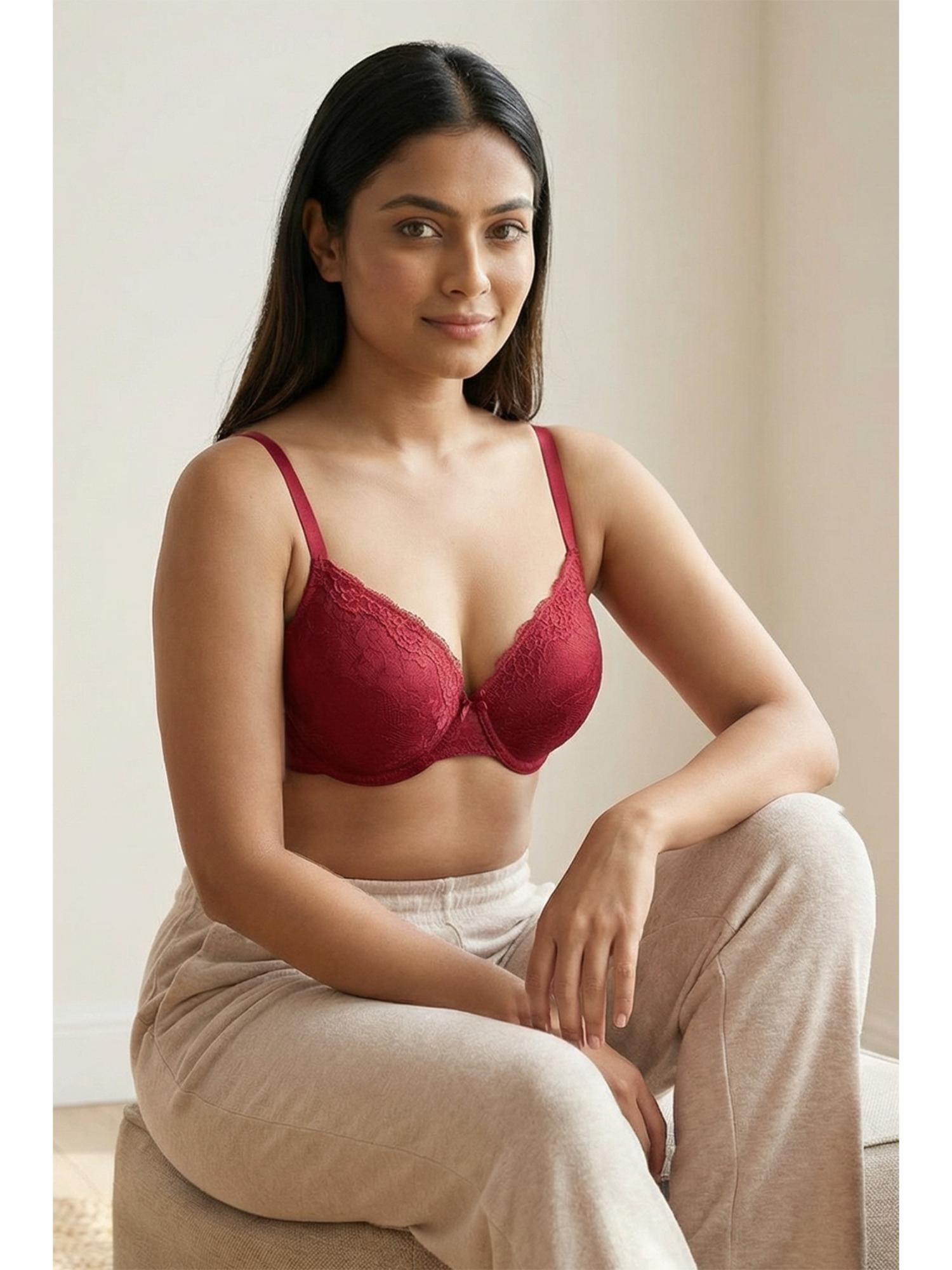 product image4