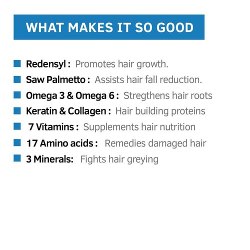 Ustraa Hair Growth Vitalizer & Anti Dandruff Shampoo: Buy Ustraa Hair Growth  Vitalizer & Anti Dandruff Shampoo Online at Best Price in India | Nykaa