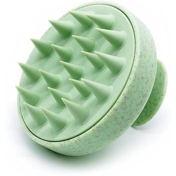 product-image-lens