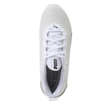 product-image-lens