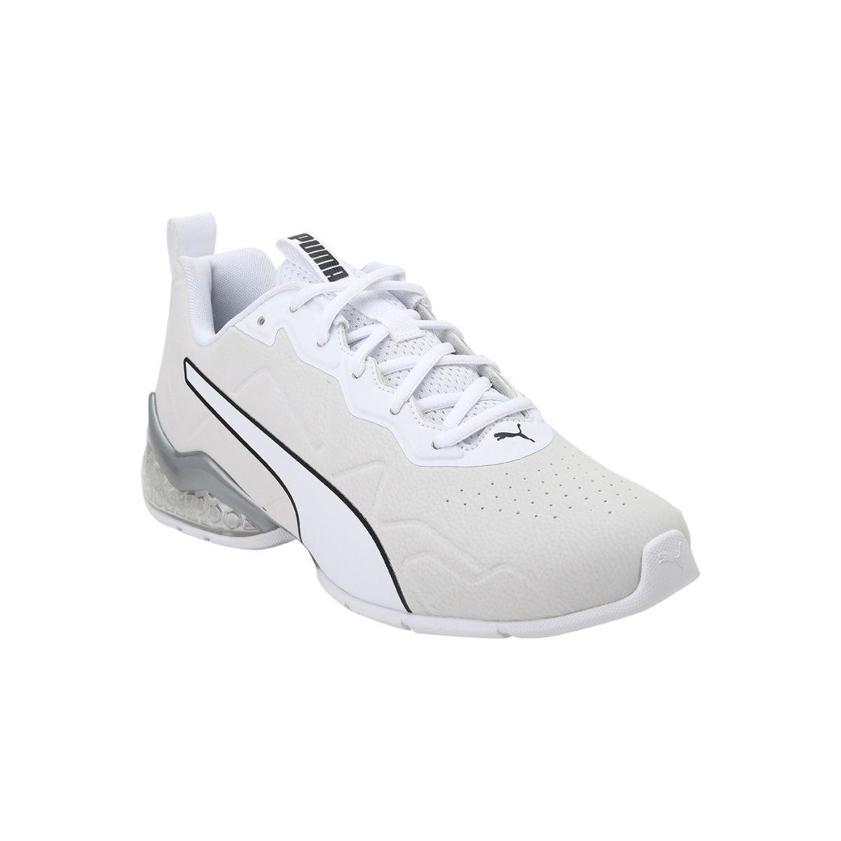 product image7
