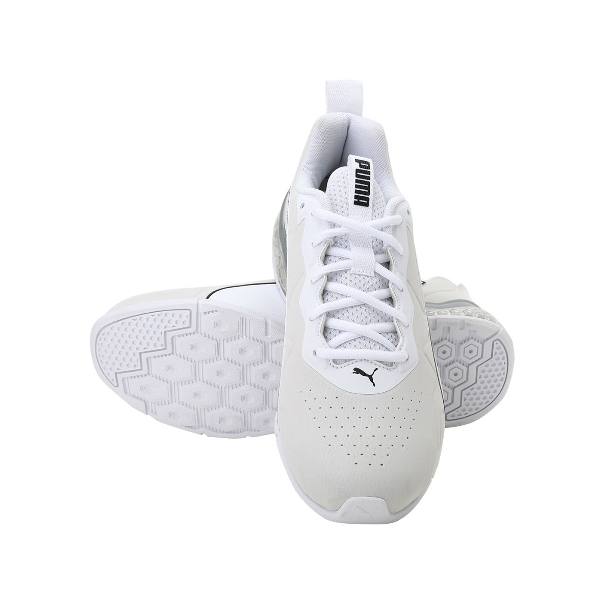 product image6