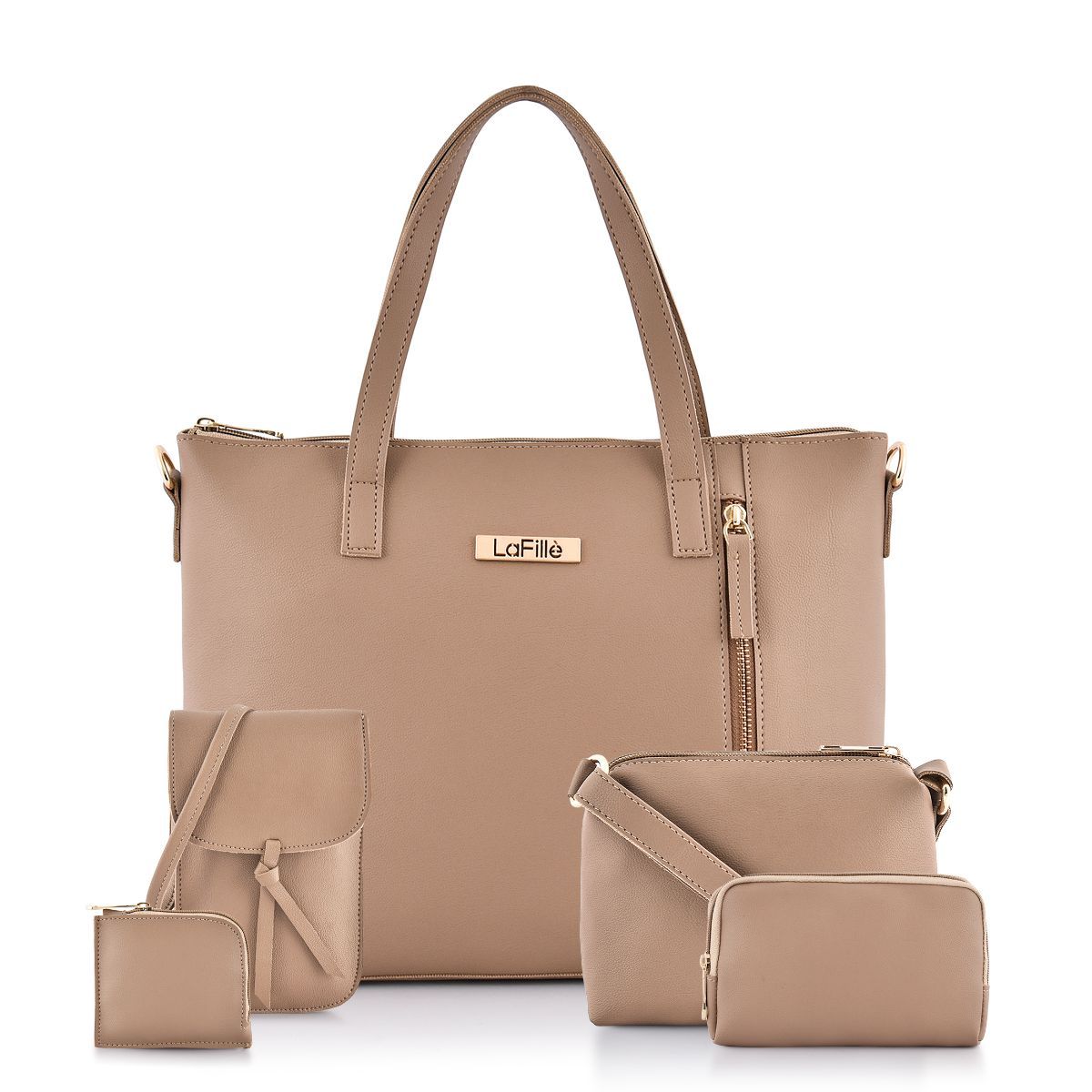 ladies branded handbags sale