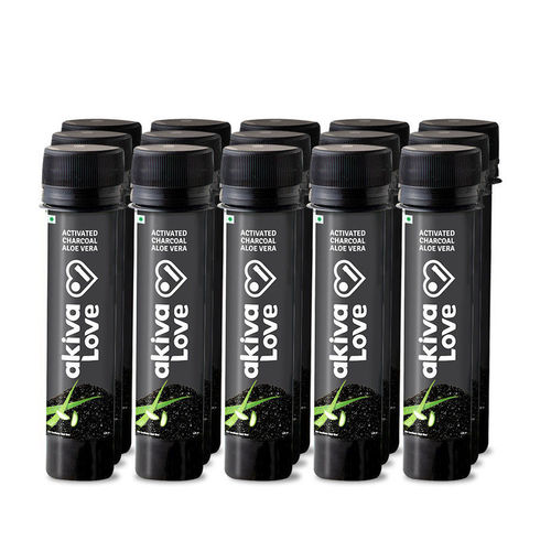 what flavor is night crawler raz vape Titan Salts Nic Salt E-Liquid | 10ml Bottles | £2.49 Each main image 1