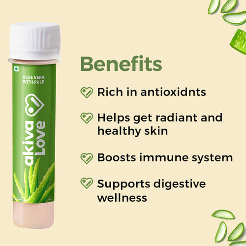 aloe vera gel for rosacea e70 Rosacea Solve Cream main image 0