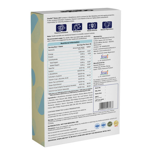 glutathione detox pathway Glutathione Metabolism - an overview
