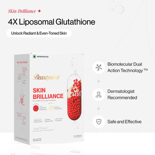best glutathione tablets by dermatologist Herbal max L Glutathione Tablets For Skin Whitening With Antioxidants 60  Tablets main image 0