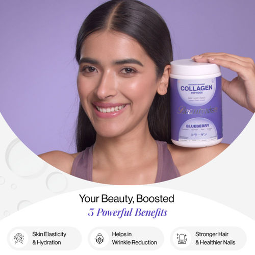 collagen with glutathione benefits Glutathione: What It Is, Why You Need It, How You Can Increase It
