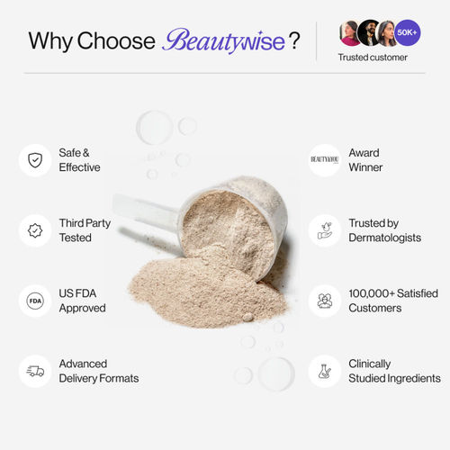 is glutathione powder effective 15 Glutathione Benefits: How to Improve Your Mind & Body main image 1