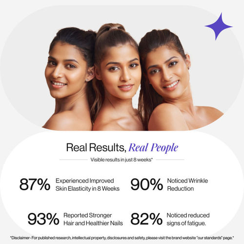 skin brilliance glutathione review Emily Bright 2000mg 60 capsules | Best Price UAE Glutathione Skin Brightener with Ceramosides