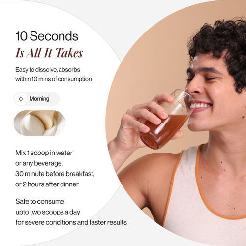 how to dissolve glutathione powder and use ALLANTOIN in Cosmetics How to Make Liposomal Glutathione: