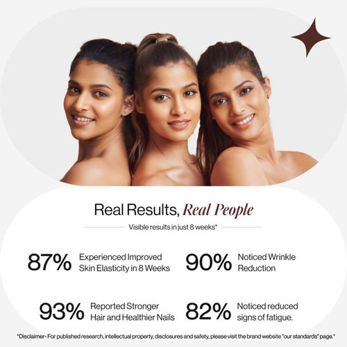 skin brilliance glutathione Buy Beautywise Marine Collagen Pepties Powder (Cocoa) + Dual Action Skin  Brilliance Glutathione Online