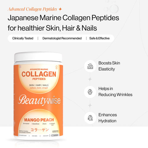 beautywise skin brilliance glutathione review Skin Brilliance Capsule Review | Beautywise Skin Brilliance Review | Beautywise  Glutathione