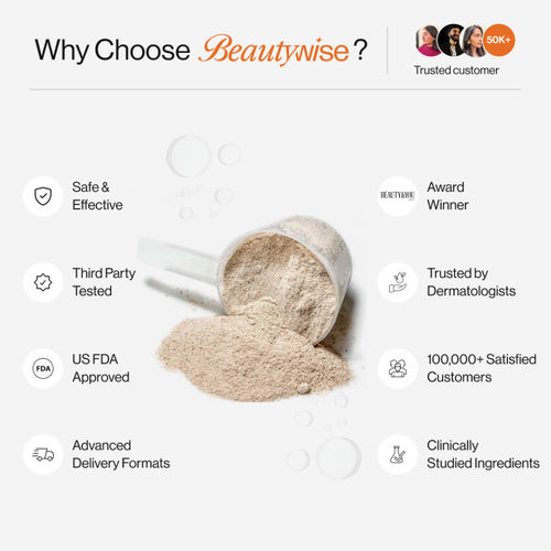 beautywise skin brilliance glutathione review My secret weapon for that extraordinary glow is SKIN BRILLIANCE by  Beautywise! Backed by 4X Liposomal Glutathione for better absorption and  Dual Action Technology for superior results, Skin Brilliance helps: ✔️  Brighten main image 0
