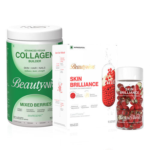 skin brilliance glutathione review Acquired 5-Oxoprolinuria (Pyroglutamic Acidaemia) as a Cause of Early High  Anion Gap Metabolic Acidosis in Acute Massive Paracet main image 1