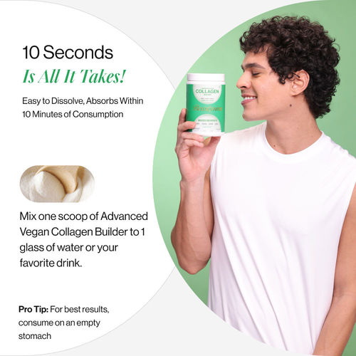 glutathione top 10 Glutathione - Vitamin C - Alpha Lipoic Acid main image 0
