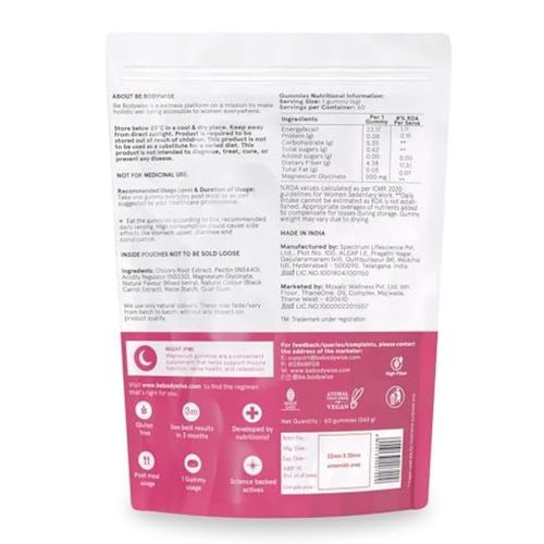 tesamorelin igf 1 lr3 IGF-1 LR3 1mg – Growth Guys