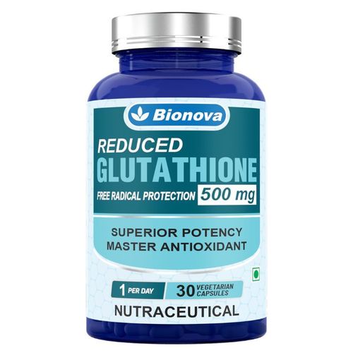 shirayuki glutathione content Shira Yuki Glutathione Iv Drip Review