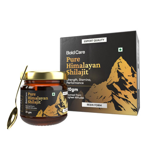 l carnitine and shilajit together L Carnitine Benefits for Male Erectile Dysfunction: What the Evidence Shows main image 1