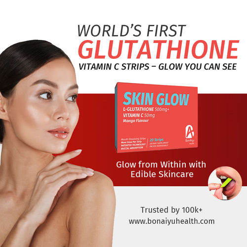 glutathione strips side effects Nutrobril Tablet: Uses, Benefits, Side Effects, Composition, Price main image 0