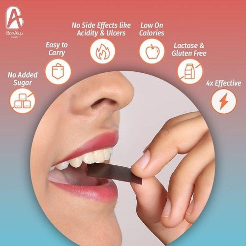 glutathione k beauty Buy Bonayu L-Glutathione Vitamin C & Teeth Whitening Strips Online