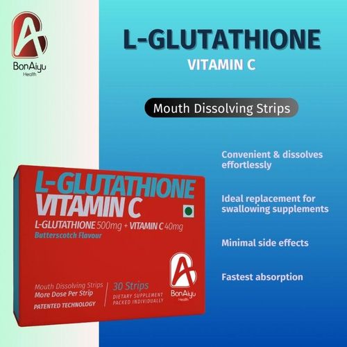 glutathione mouth dissolving strips ESTHER FORMULA Liposomal Glutathione Oral Strips | High-Absorption  Antioxidant, Detox & Brightening Support | Skin Glow Supplement (45 Strips)