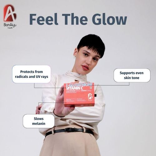 ghk-cu injectable fda approval GHK-Cu Peptide ghk-cu injectable fda approval GHK-Cu Peptide