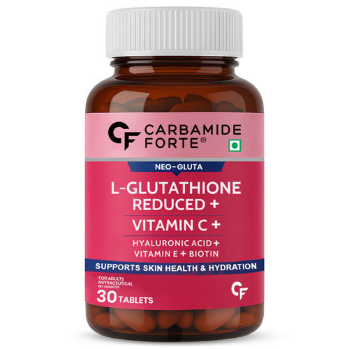 jarrow glutathione before and after Jarrow Formulas, Inc. Vegan Glutathione Reduced 500 mg 120 Veg Caps : Target main image 1