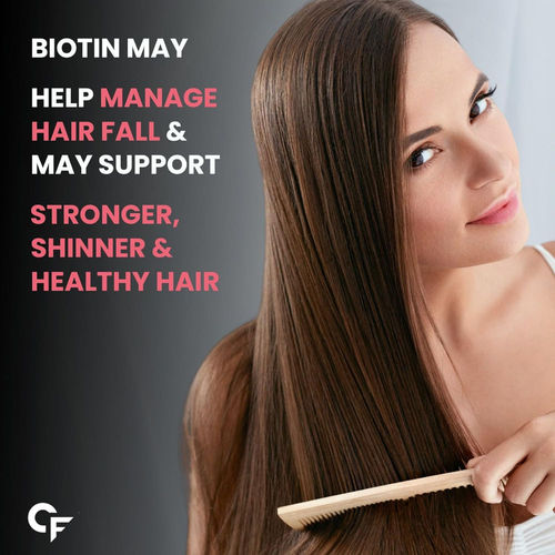 glutathione for rheumatoid arthritis Hair Grow IV Therapy main image 0