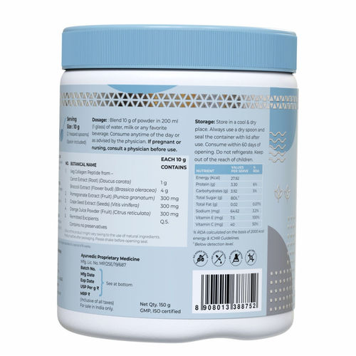 emerald l-glutathione price Amazon.com: Emerald Labs Anti-Aging Complex with L-Glutathione,  Resveratrol, CoQ10, R-Alpha Lipoic Acid, Meriva, Pomegranate and More
