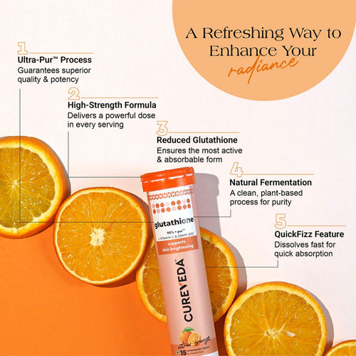 can you use hydroquinone with glutathione Get rid of HYPERPIGMENTATION and Dark Spots now with HYDROQUINONE x  GLUTATHIONE ♡ April Basi