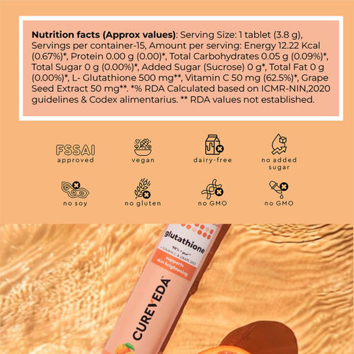 rda of glutathione INFO] 250822 — Brand Ambassador Sung Hanbin : SNP Korea [Olive Young Korea  Website] 🔖 Sung Hanbin PICK / Wrinkle Patch / 1+1 SNP Gold Collagen  Perfection Eye Patch Double Set (60 main image 0