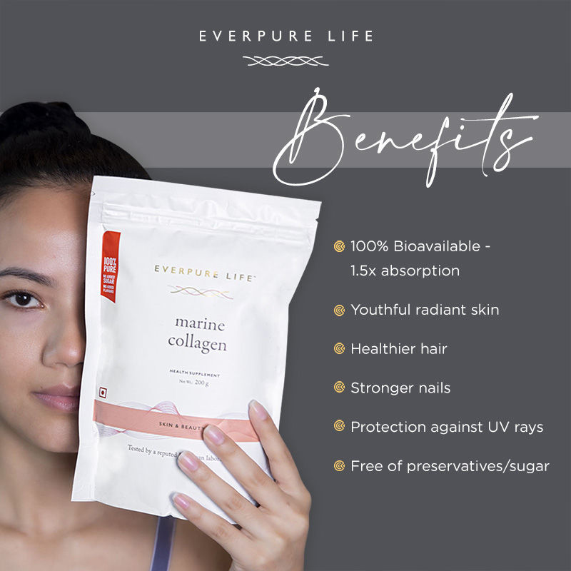 product image8